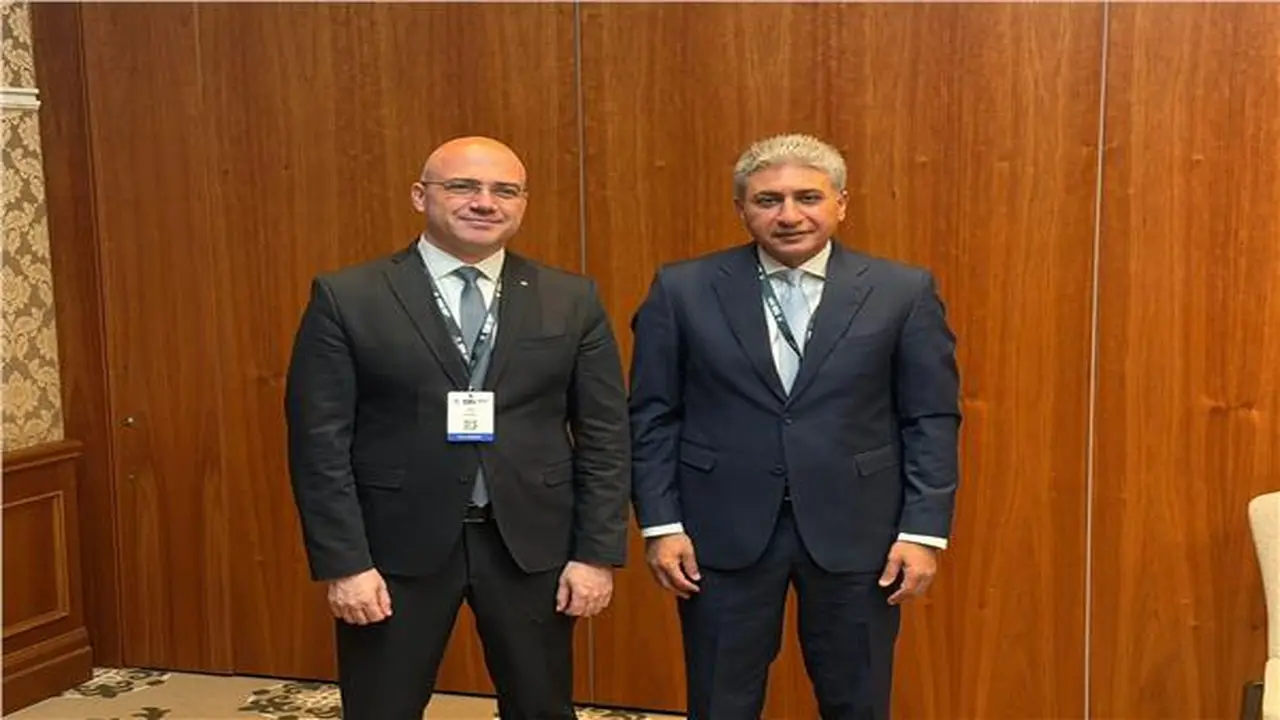 مصر وبلغاريا تعززان التعاون السياحي مع زيادة رحلات الطيران
